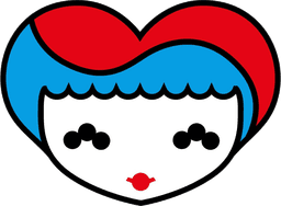 Mandu
